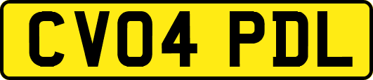 CV04PDL