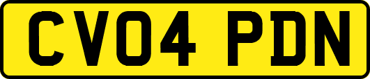 CV04PDN