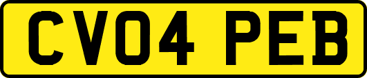 CV04PEB