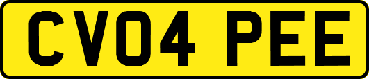 CV04PEE