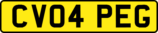CV04PEG