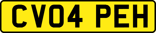 CV04PEH