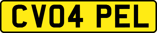 CV04PEL