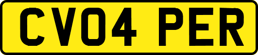CV04PER
