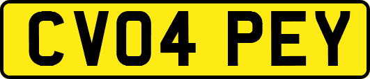 CV04PEY