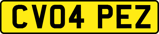 CV04PEZ