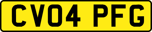 CV04PFG