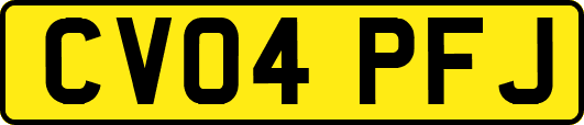 CV04PFJ
