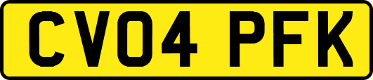 CV04PFK