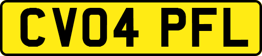 CV04PFL