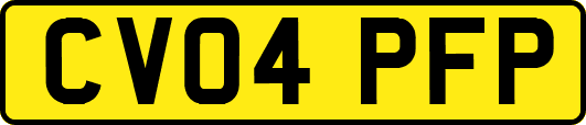 CV04PFP