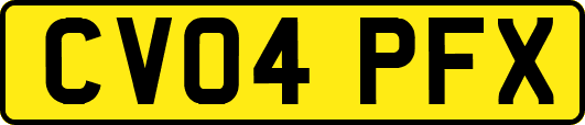 CV04PFX