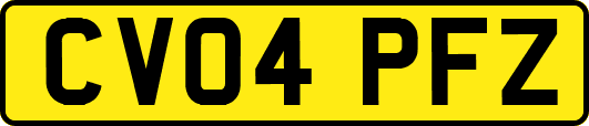 CV04PFZ