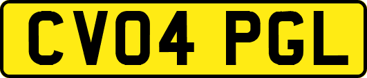 CV04PGL