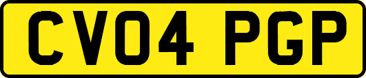 CV04PGP