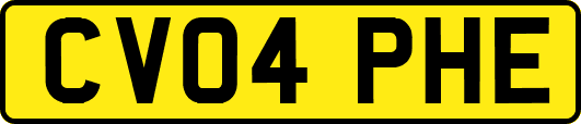 CV04PHE