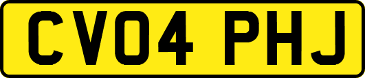 CV04PHJ