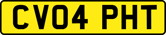 CV04PHT