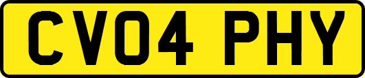 CV04PHY