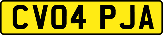 CV04PJA