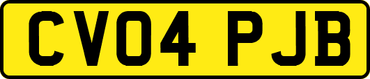 CV04PJB