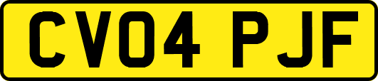 CV04PJF