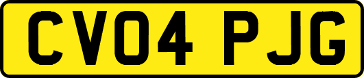 CV04PJG