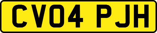 CV04PJH