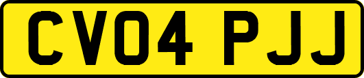 CV04PJJ