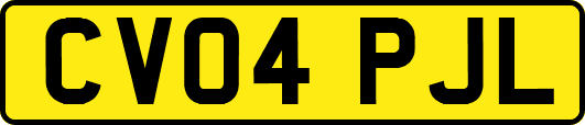 CV04PJL