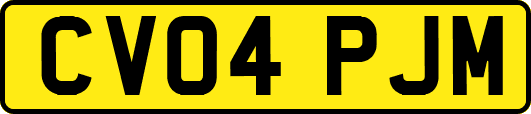 CV04PJM