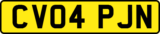 CV04PJN