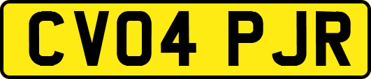 CV04PJR