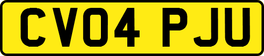 CV04PJU