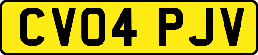 CV04PJV