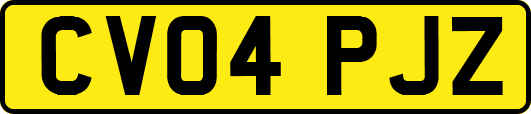 CV04PJZ