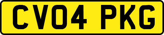 CV04PKG