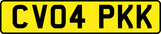 CV04PKK