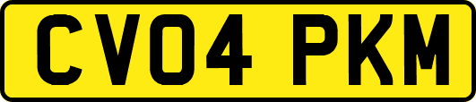 CV04PKM