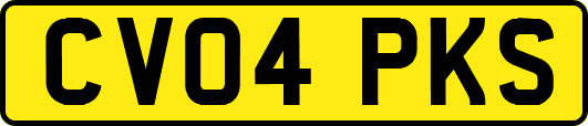 CV04PKS