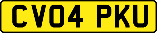 CV04PKU