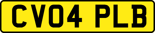 CV04PLB