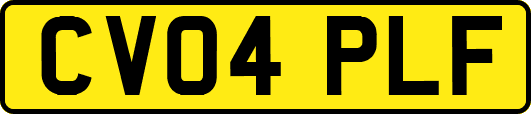 CV04PLF