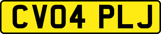 CV04PLJ