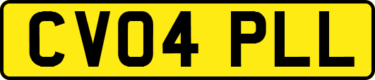 CV04PLL