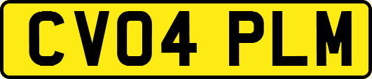 CV04PLM
