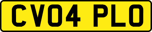 CV04PLO