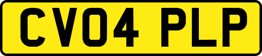 CV04PLP
