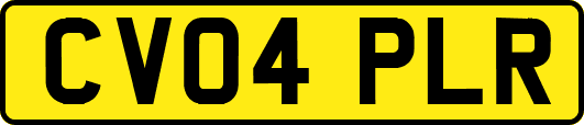 CV04PLR