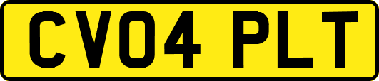 CV04PLT